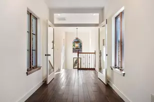 4581 Hwy 4, Murphys, CA 95247 - Photo 8