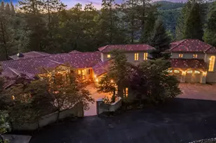 4581 Hwy 4, Murphys, CA 95247 - Photo 2