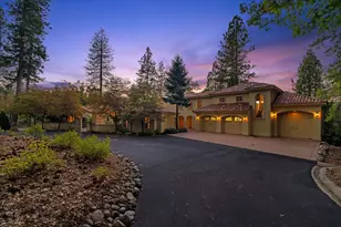 4581 Hwy 4, Murphys, CA 95247 - Photo 62