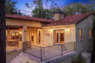 4581 Hwy 4, Murphys, CA 95247 - Photo 60