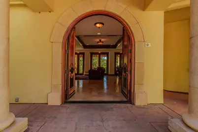 4581 Highway 4, Murphys, CA 95247 - Photo 12