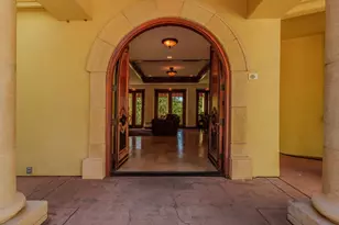 4581 Hwy 4, Murphys, CA 95247 - Photo 12