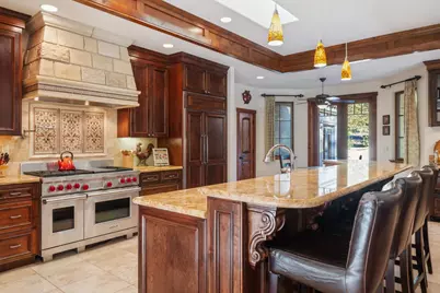 4581 Highway 4, Murphys, CA 95247 - Photo 16