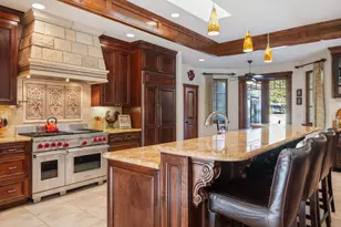 4581 Hwy 4, Murphys, CA 95247 - Photo 16