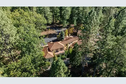4581 Highway 4, Murphys, CA 95247 - Photo 58