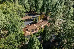4581 Hwy 4, Murphys, CA 95247 - Photo 58