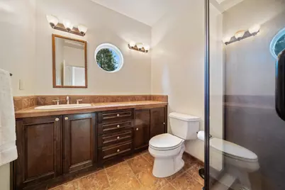4581 Highway 4, Murphys, CA 95247 - Photo 48