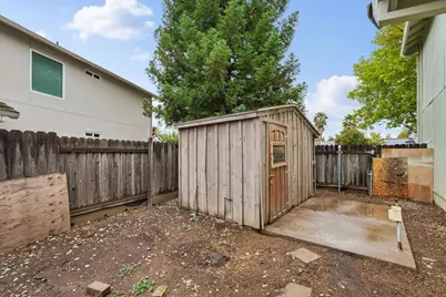 1720 River Run Drive, Marysville, CA 95901 - Photo 34