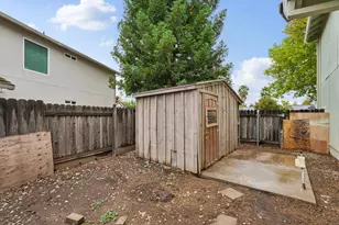 1720 River Run Dr, Marysville, CA 95901 - Photo 34