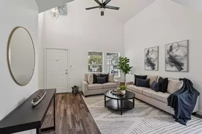 1720 River Run Drive, Marysville, CA 95901 - Photo 6