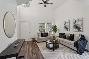 1720 River Run Dr, Marysville, CA 95901 - Photo 6