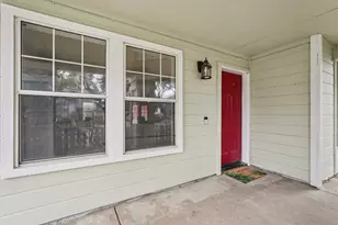 1720 River Run Dr, Marysville, CA 95901 - Photo 4