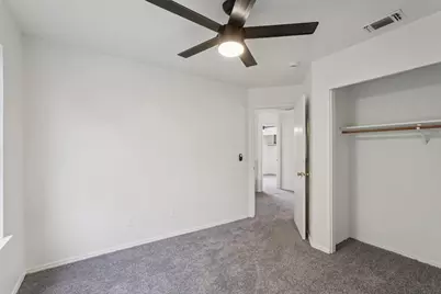 1720 River Run Drive, Marysville, CA 95901 - Photo 24