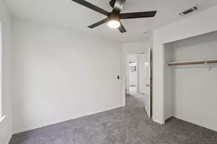 1720 River Run Dr, Marysville, CA 95901 - Photo 24