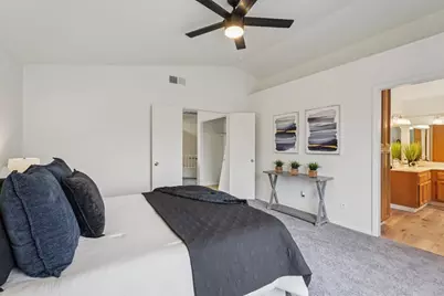1720 River Run Drive, Marysville, CA 95901 - Photo 28