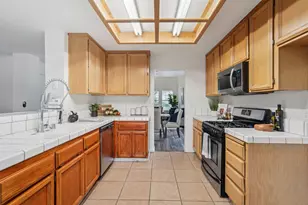 1720 River Run Dr, Marysville, CA 95901 - Photo 16