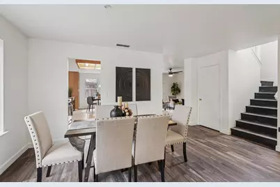 1720 River Run Drive, Marysville, CA 95901 - Photo 12