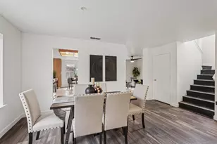 1720 River Run Dr, Marysville, CA 95901 - Photo 12