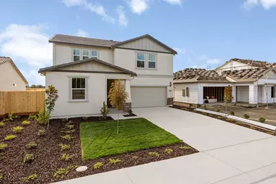 2318 Loomis Road, Stockton, CA 95206 - Photo 1