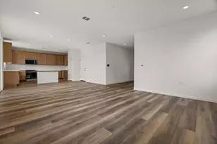 2318 Loomis Rd, Stockton, CA 95206 - Photo 6