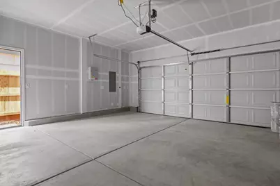 2318 Loomis Road, Stockton, CA 95206 - Photo 18