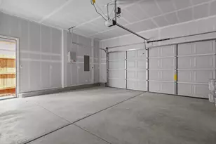 2318 Loomis Rd, Stockton, CA 95206 - Photo 18