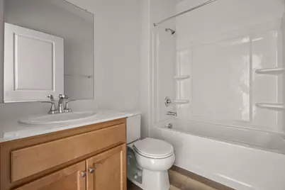 2318 Loomis Road, Stockton, CA 95206 - Photo 4