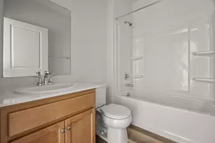 2318 Loomis Rd, Stockton, CA 95206 - Photo 4