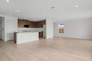 2328 Loomis Rd, Stockton, CA 95206 - Photo 8