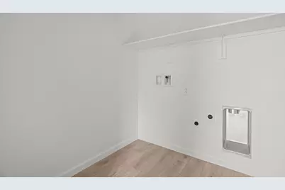 2328 Loomis Road, Stockton, CA 95206 - Photo 12