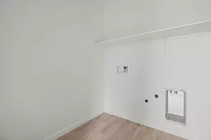 2328 Loomis Rd, Stockton, CA 95206 - Photo 12