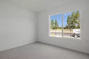 2328 Loomis Rd, Stockton, CA 95206 - Photo 2