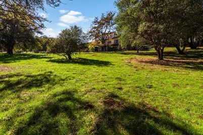 6267 Bluestone Lane, Placerville, CA 95667 - Photo 44