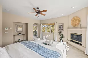 6267 Bluestone Ln, Placerville, CA 95667 - Photo 16