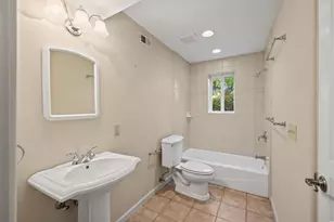 6267 Bluestone Ln, Placerville, CA 95667 - Photo 28