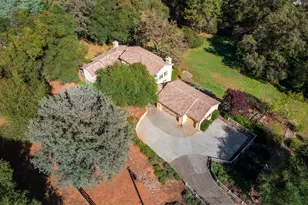 6267 Bluestone Ln, Placerville, CA 95667 - Photo 42