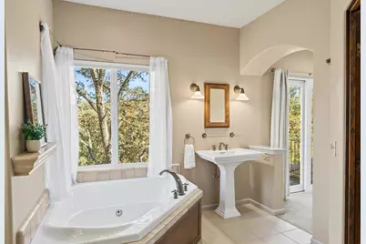 6267 Bluestone Lane, Placerville, CA 95667 - Photo 18