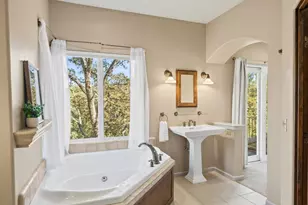 6267 Bluestone Ln, Placerville, CA 95667 - Photo 18