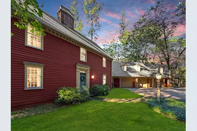 14186 Plover Way, Grass Valley, CA 95949 - Photo 1