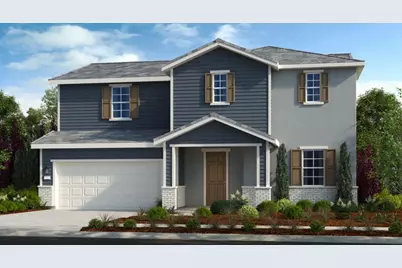 7698 Glacier Bay Circle, Sacramento, CA 95829 - Photo 1