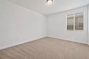 1305 Orchid Dr, Rocklin, CA 95765 - Photo 24