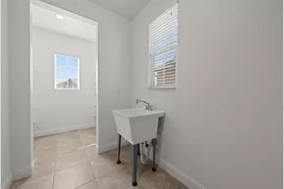 1305 Orchid Drive, Rocklin, CA 95765 - Photo 40