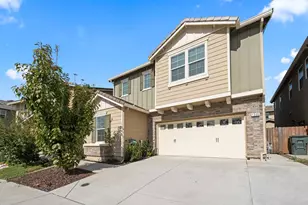 1305 Orchid Dr, Rocklin, CA 95765 - Photo 2