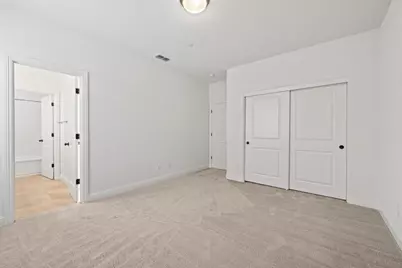 1305 Orchid Drive, Rocklin, CA 95765 - Photo 26