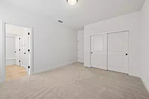 1305 Orchid Dr, Rocklin, CA 95765 - Photo 26