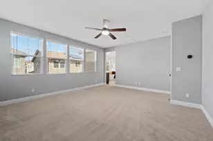 1305 Orchid Dr, Rocklin, CA 95765 - Photo 18