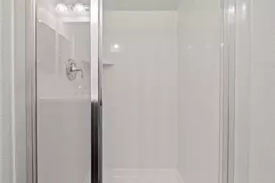 1305 Orchid Dr, Rocklin, CA 95765 - Photo 28