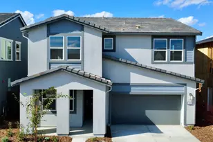 10132 Keynote St, Roseville, CA 95747 - Photo 1