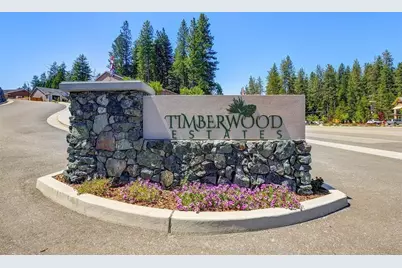 611 Cold Spring Court, Grass Valley, CA 95945 - Photo 1