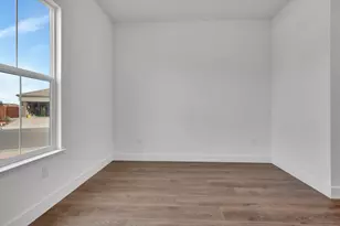 4327 Hooded Crow Wy, Rancho Cordova, CA 95742 - Photo 34